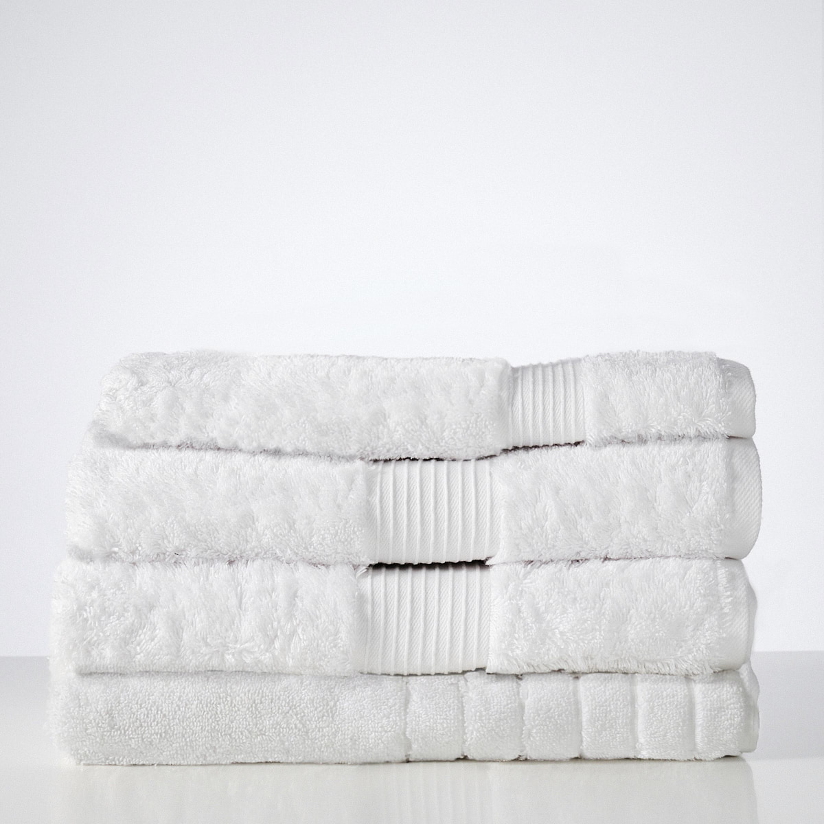 Canningvale clearance aria towels