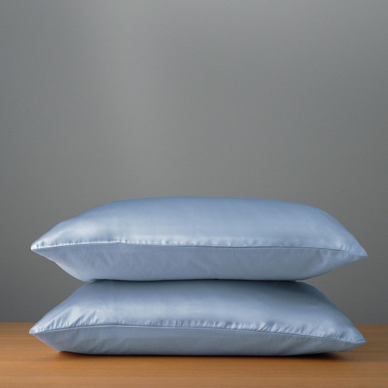 Beautysilks Silk Pillowcase Canningvale