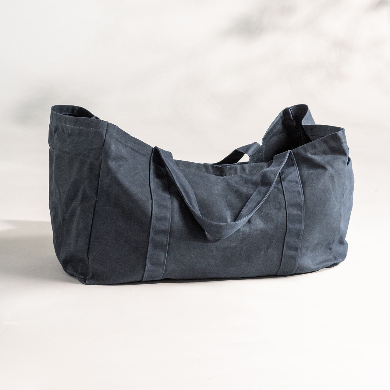Masculine beach bag hot sale