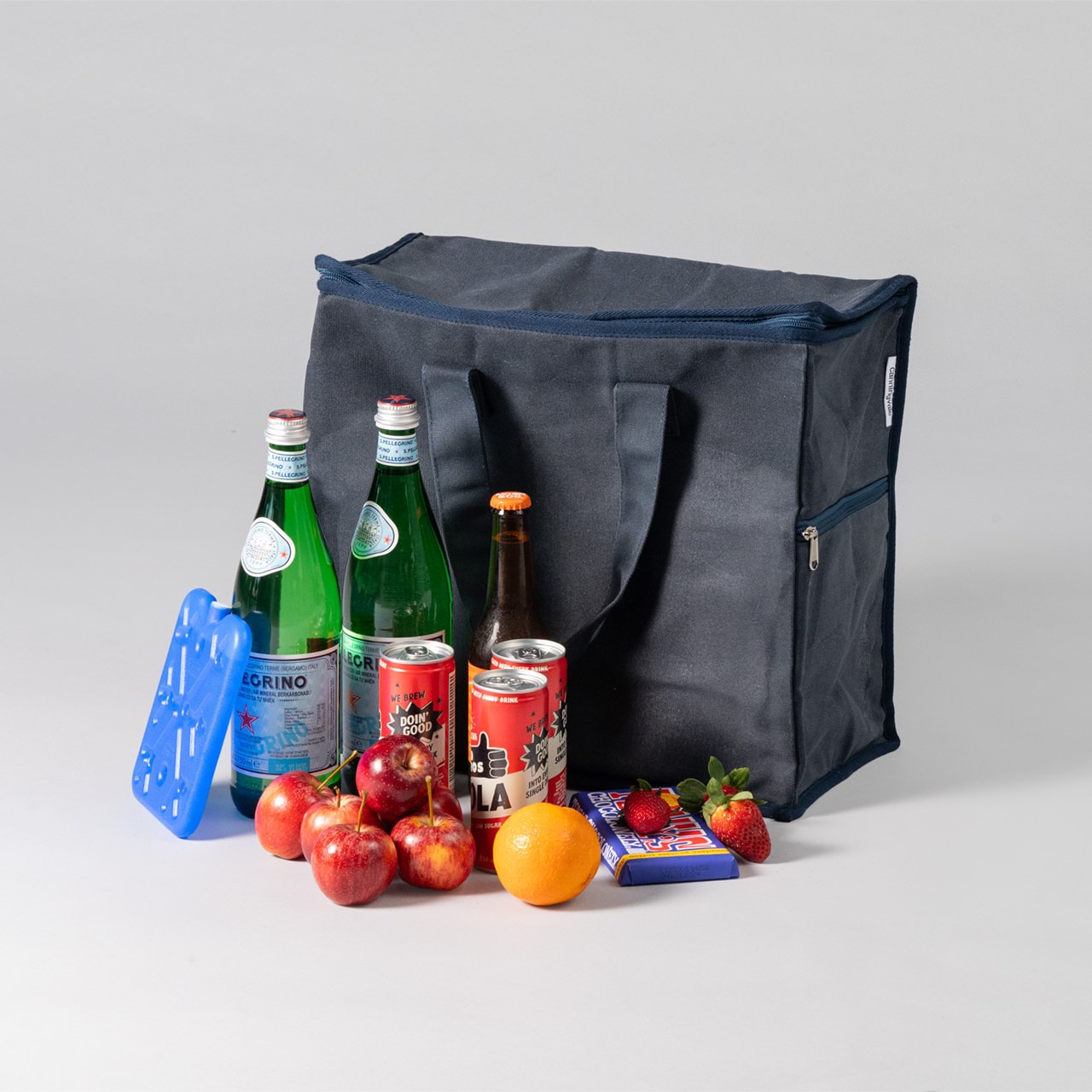 Portofino Large Cooler Bag