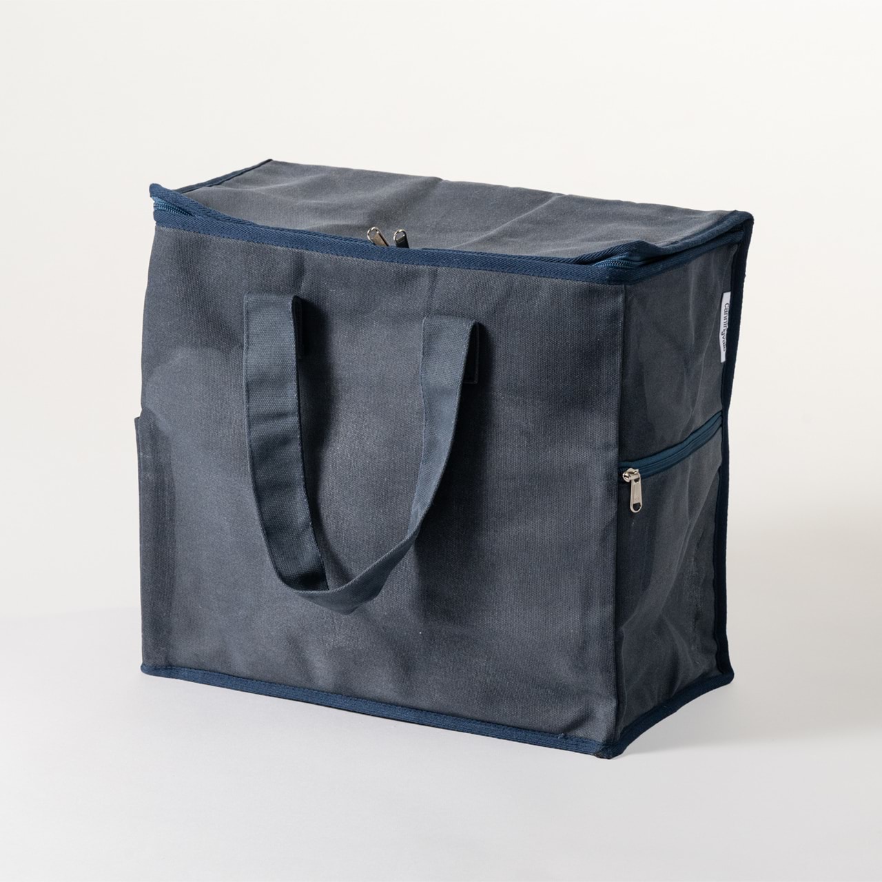 Thirty one insulated store bag