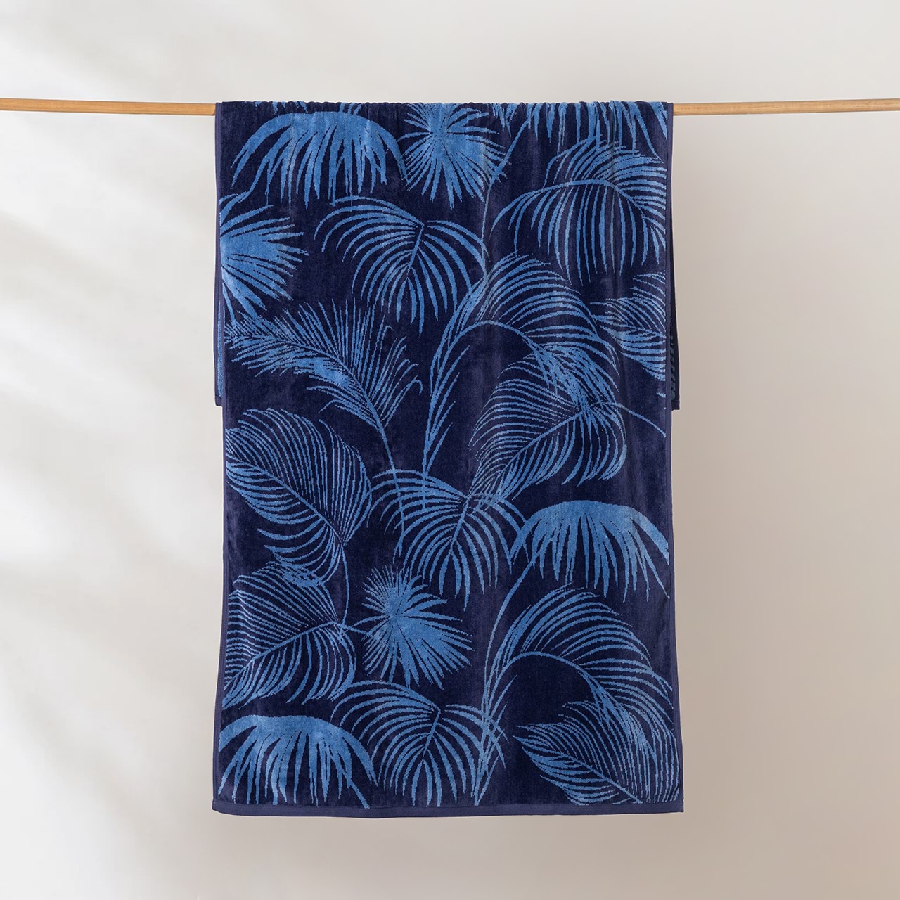 Velour bath 2025 sheets