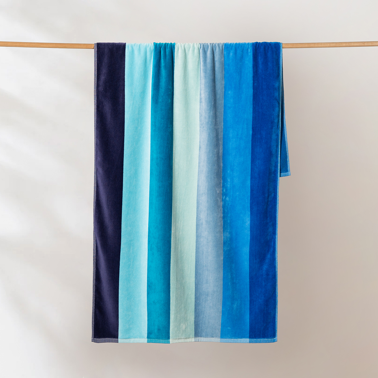Velour clearance beach towels
