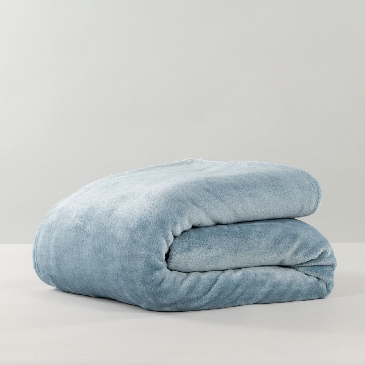 Luxe Super Soft Blanket