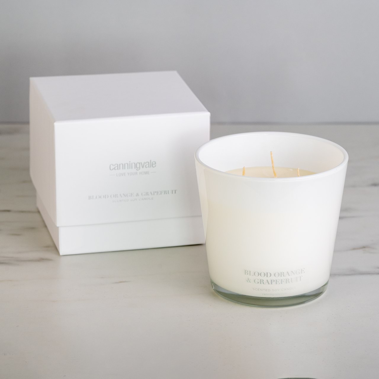 Discount hotsell soy candles