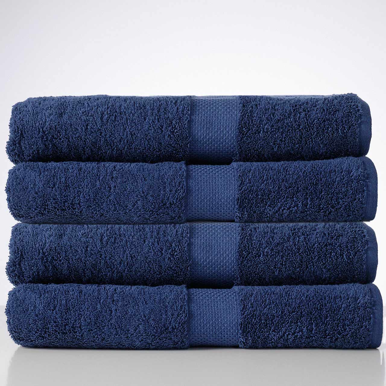 Canningvale bath sheets online
