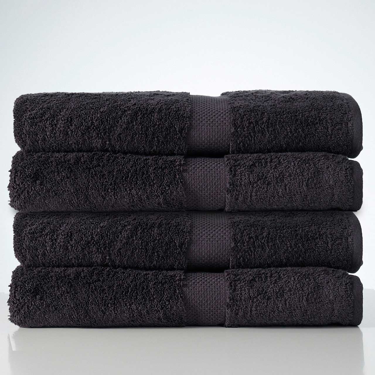 Royal Splendour Bath Sheet Canningvale