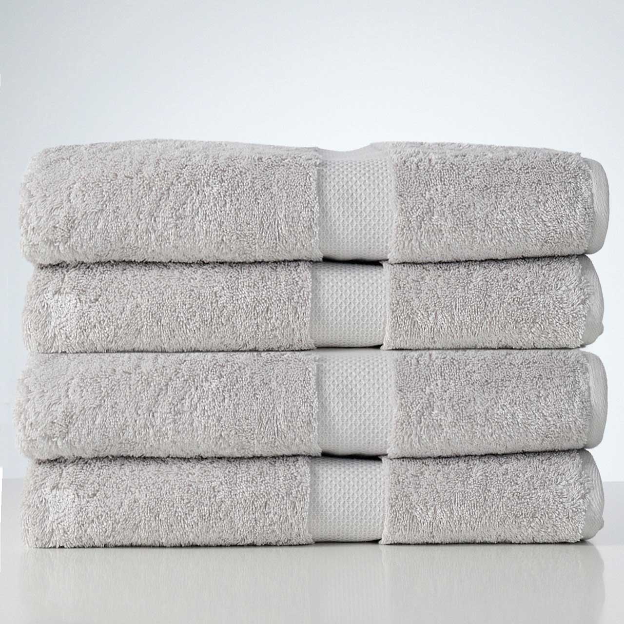 Royal Splendour Bath Sheet Canningvale