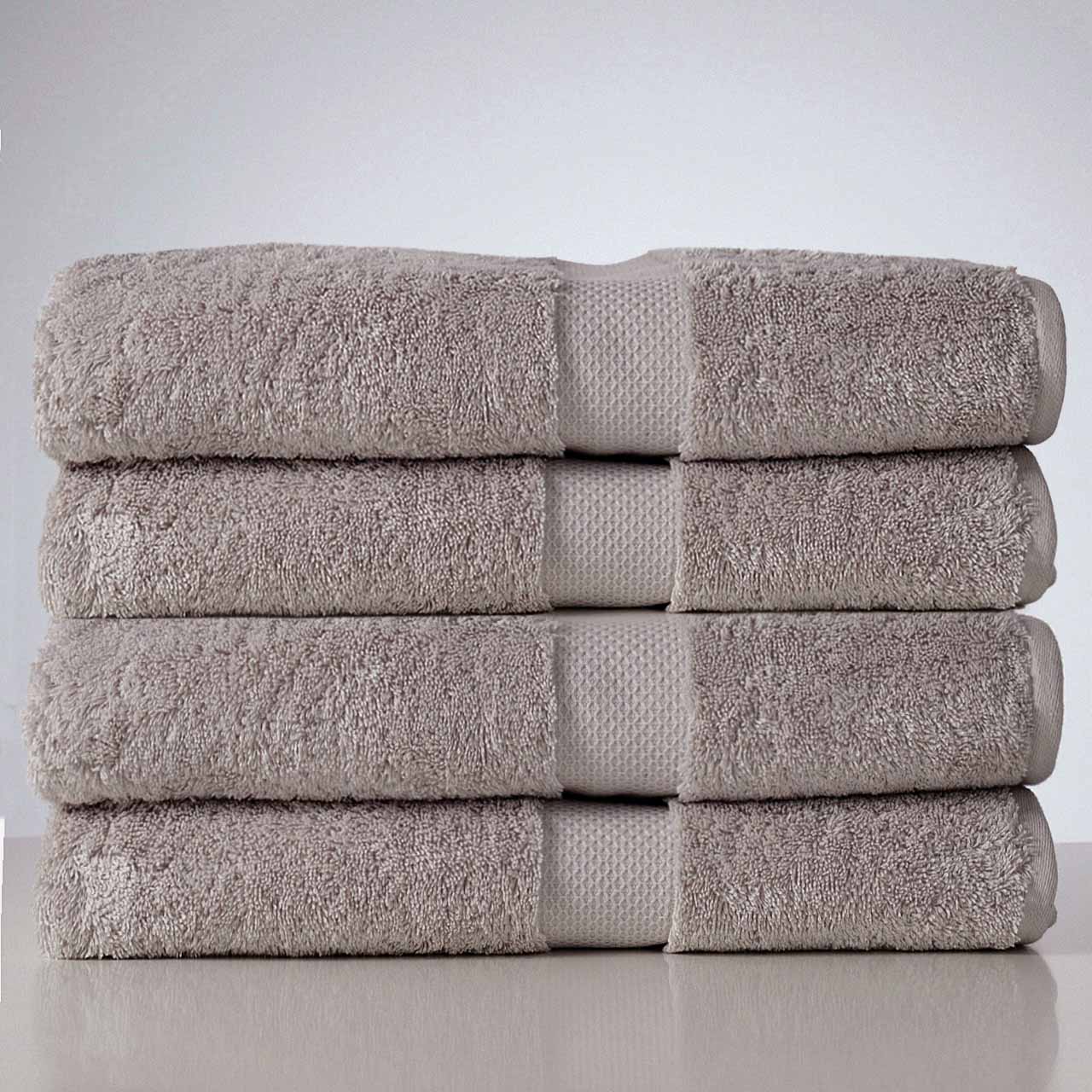 Half price bath sheets deals