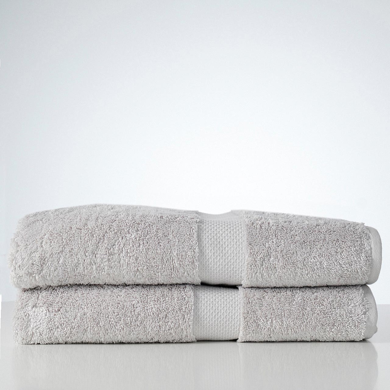 Canningvale royal splendour deals towels review