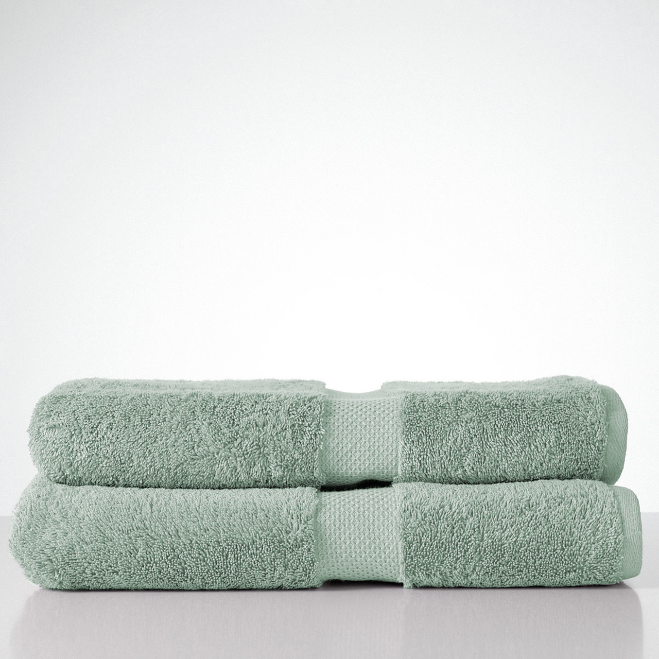 Canningvale bath sheets online