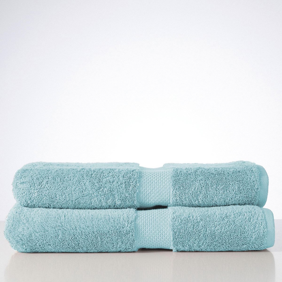 Canningvale royal 2025 splendour towels review