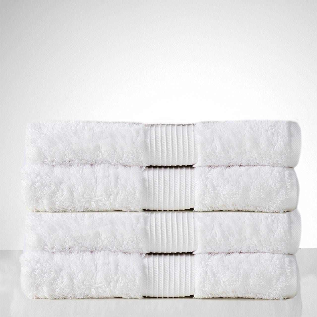 Canningvale egyptian outlet cotton towels