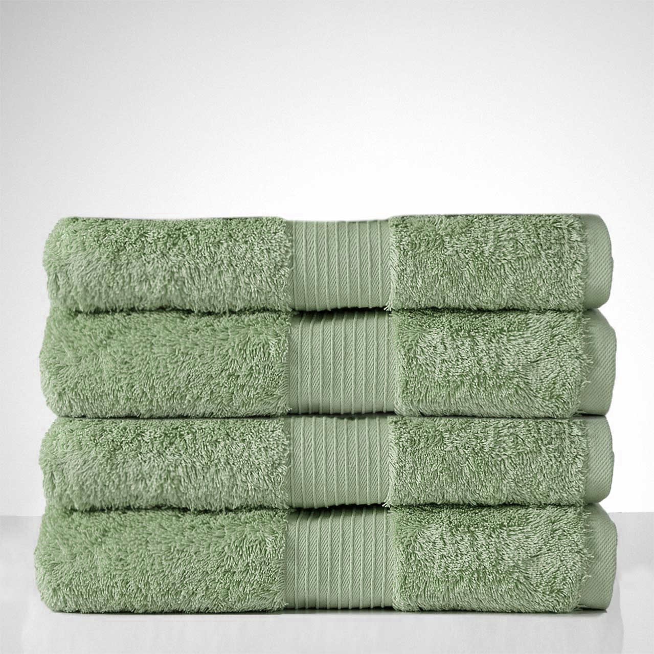Royal velvet egyptian deals cotton towels
