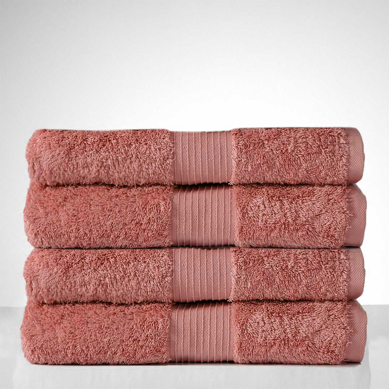 Canningvale egyptian shop royale towels
