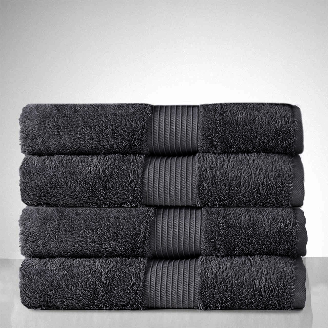 Canningvale best sale towels sale
