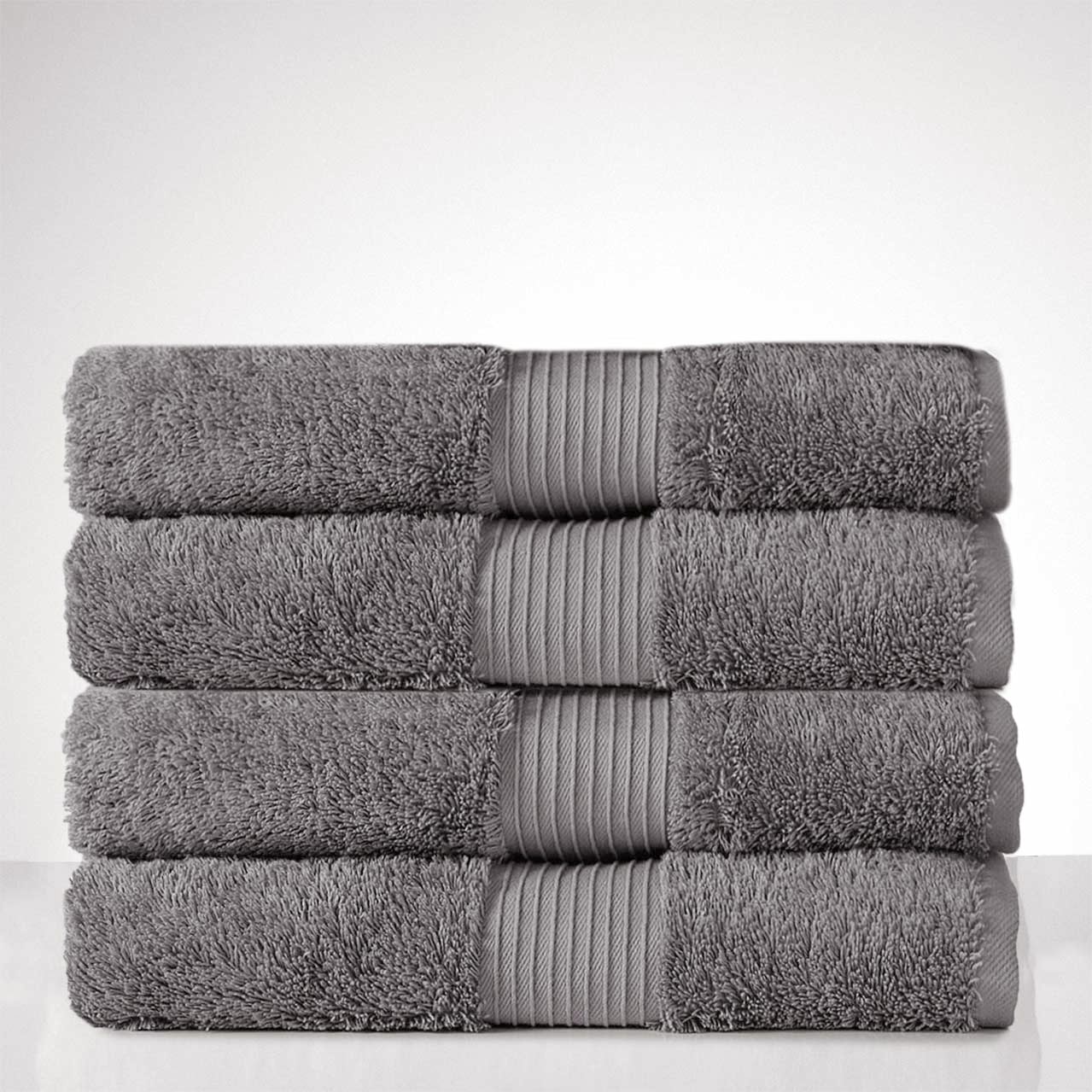 Canningvale egyptian cotton towels sales