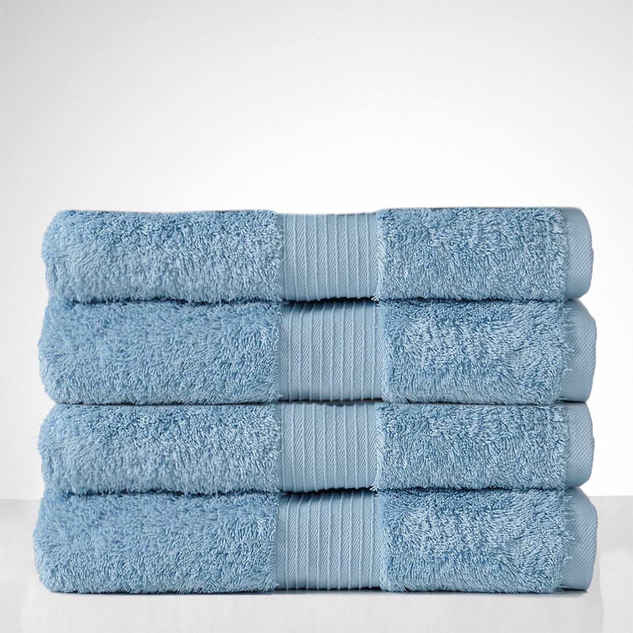 Canningvale egyptian shop royale towels