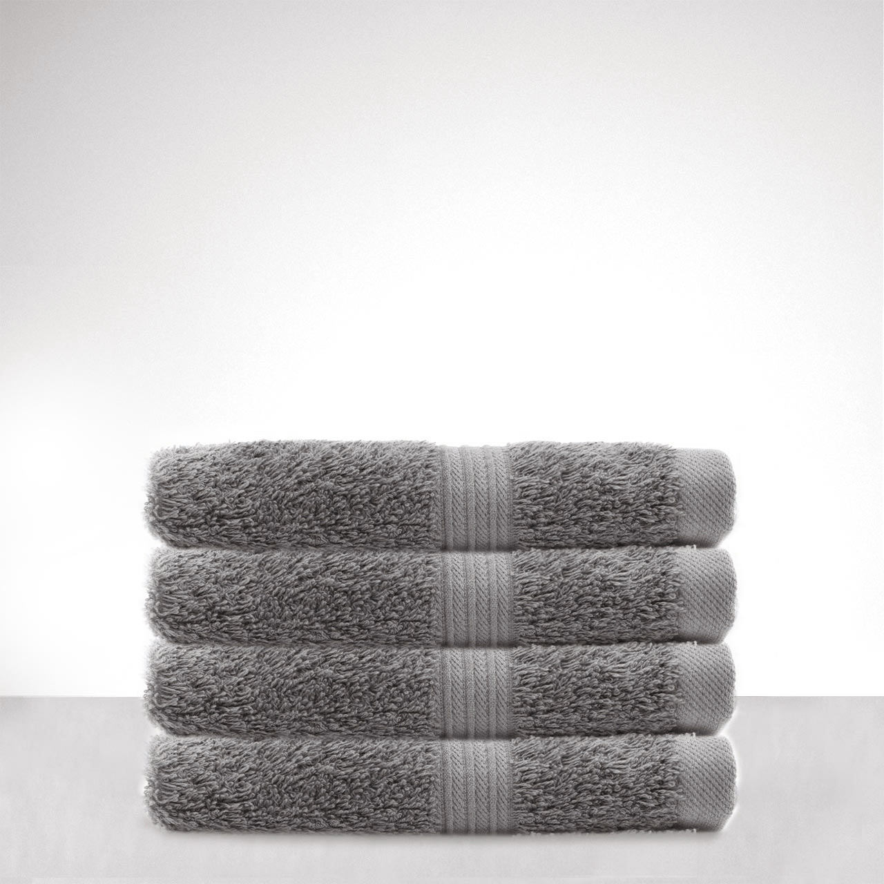 Canningvale egyptian deals royale towels
