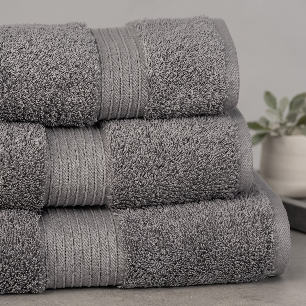 Canningvale new arrivals bath sheets
