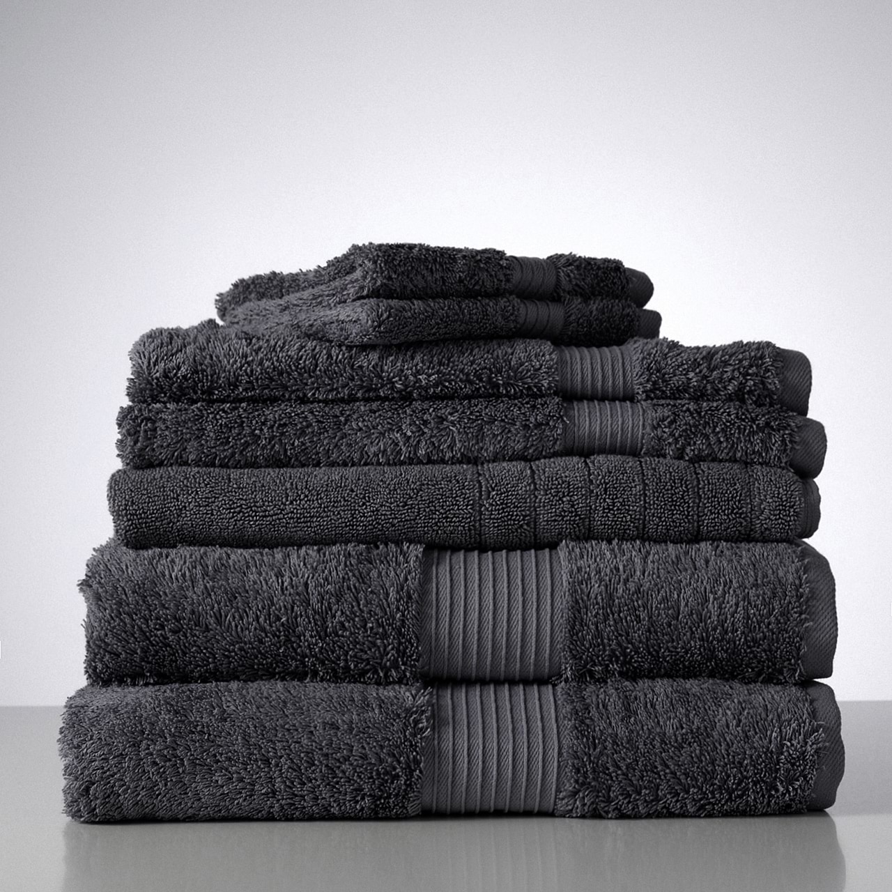 Canningvale egyptian royale towels sales