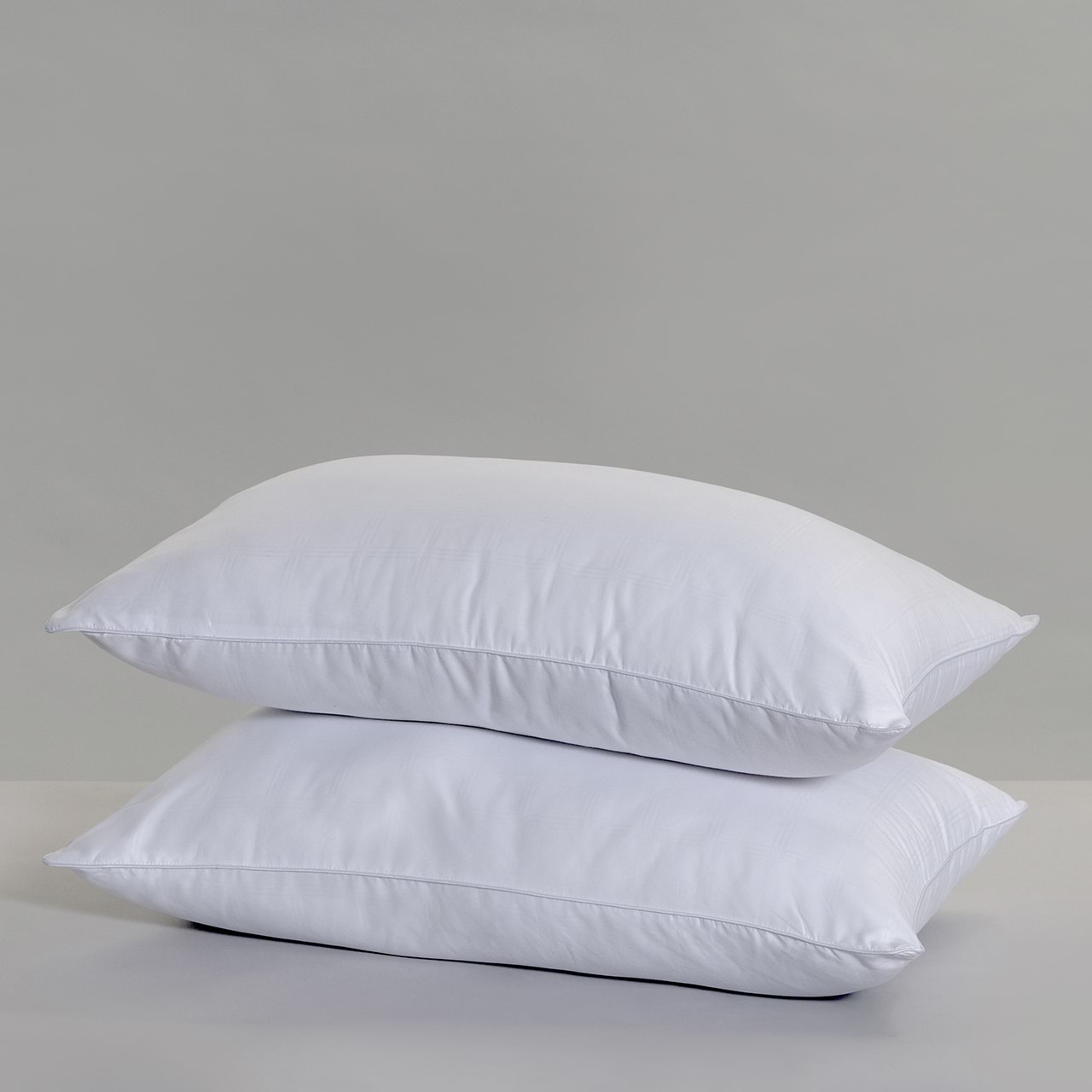Non allergic pillow on sale