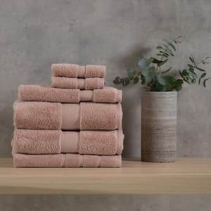 How to Make Towels More Absorbent Canningvale