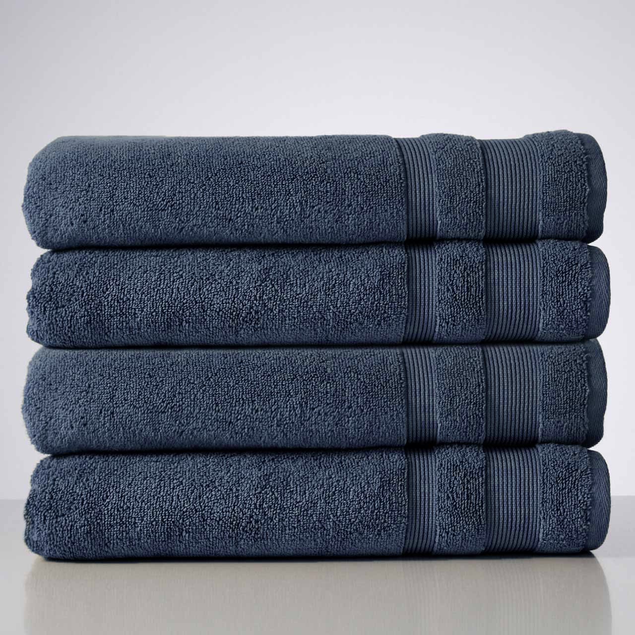 Amalfitana 100 Cotton Bath Sheet Canningvale