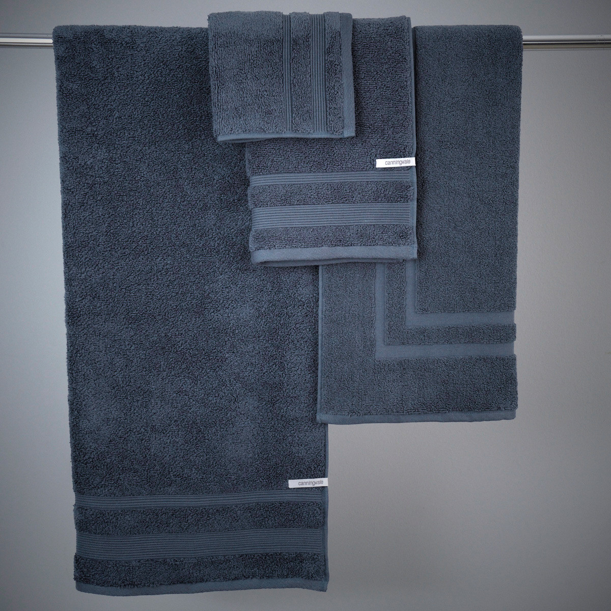 Canningvale towels online shop