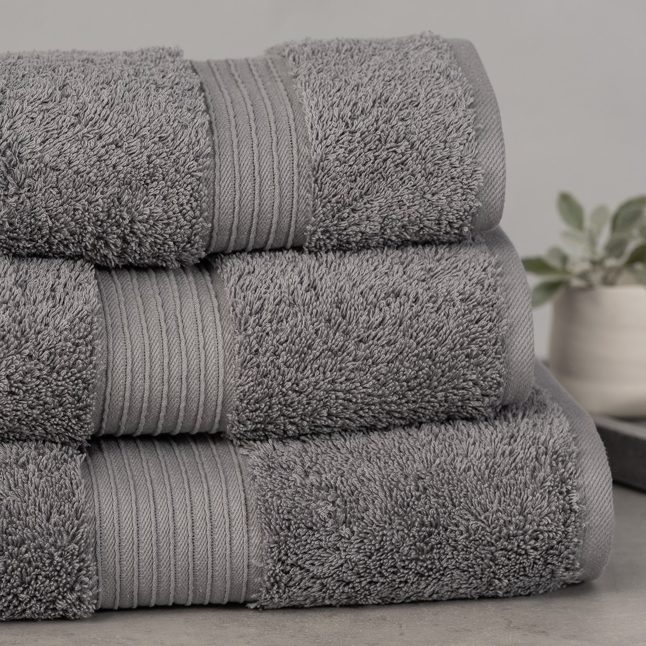 Egyptian cotton towels sale best sale