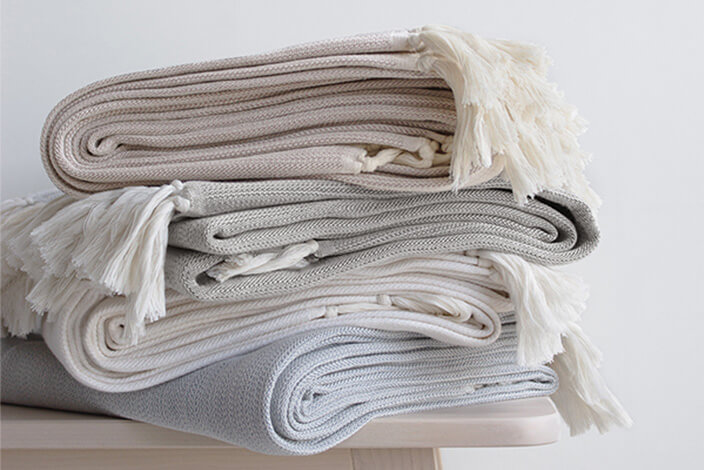 cotton-cloth