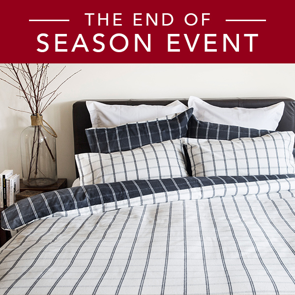 Canningvale Shop Luxury Bed Linen, Towels & Homewares Online