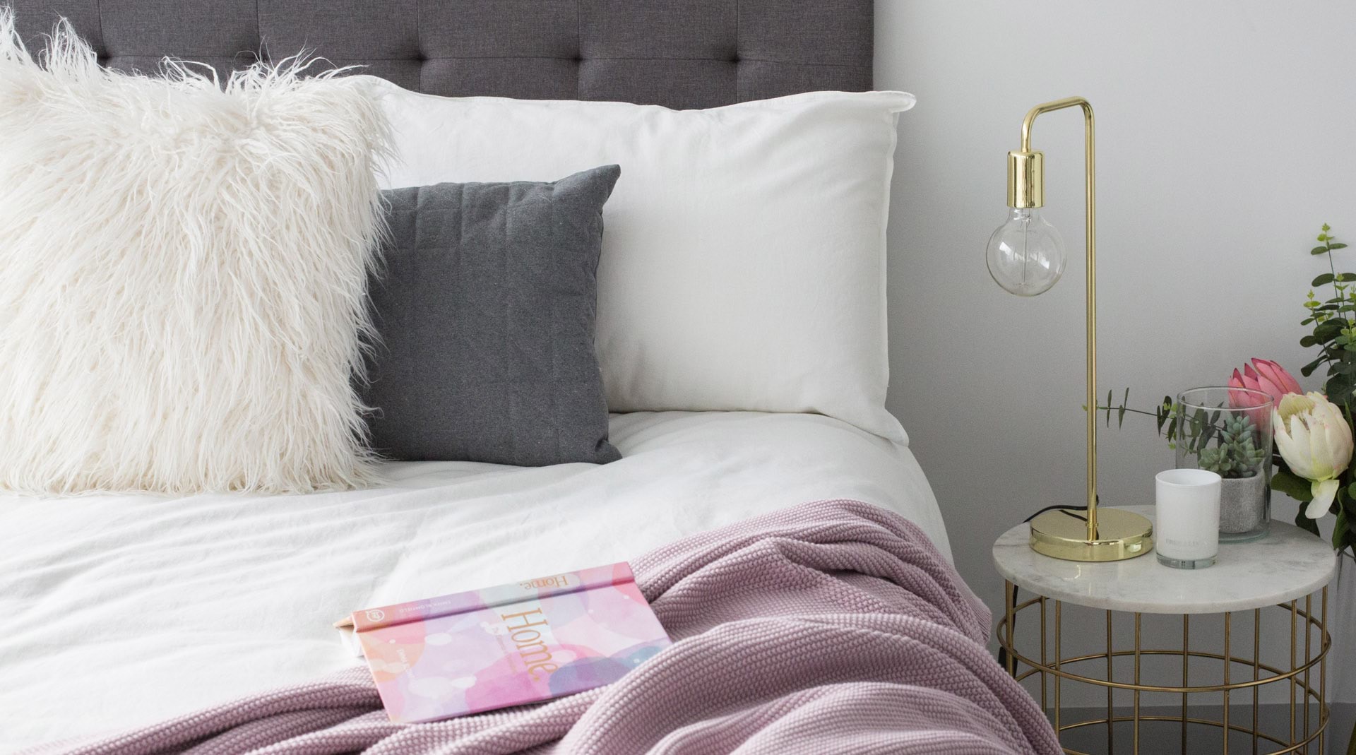 Why Linen All You Need To Know About Bedding Canningvale Linen Sheets Are Super Soft