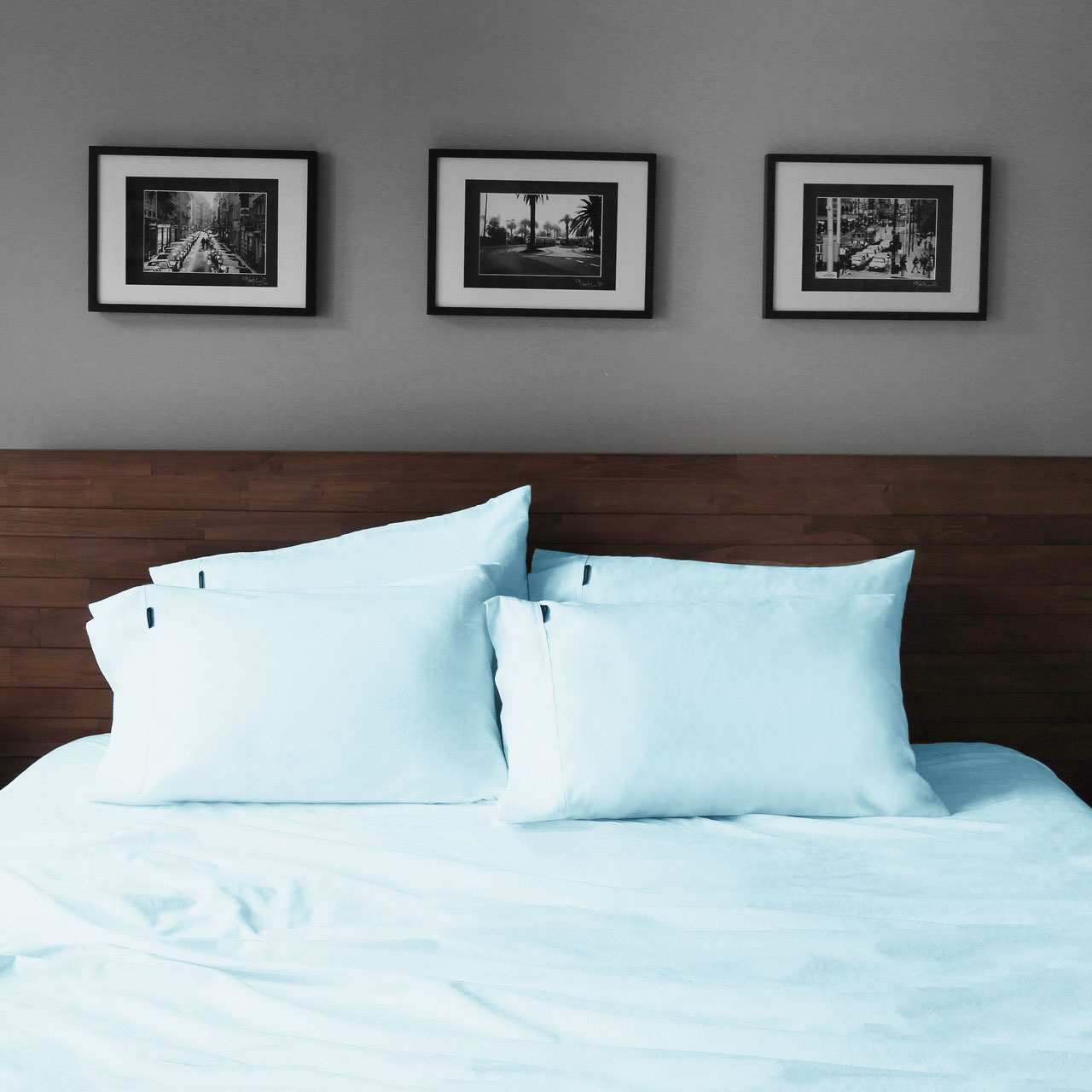 Flannelette fabric discount