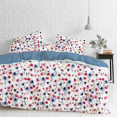 Modella Designer Bed Linen Lani