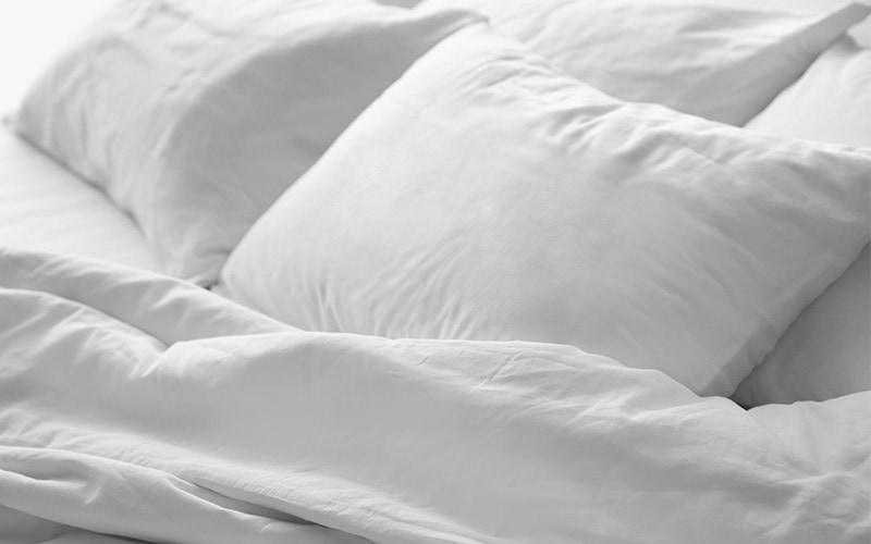 How Often You Should Change Your Bedding Towels Canningvale